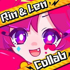 Muse Dash MOD APK