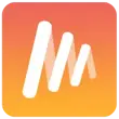 Musi APK Android