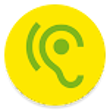 Music Sampler APK
