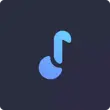 Musify APK