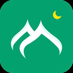 Muslim Muna APK
