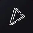 Muviz Edge Premium APK