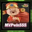 สล็อต MVPWIN555 APK