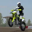 MX Bikes APK