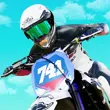 MX Grau APK