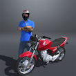 MX Grau Premium APK