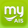 My AIS APK