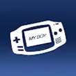 My Boy Gba Emulator APK