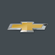 My Chevrolet APP