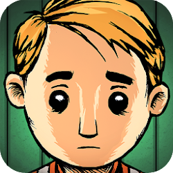 Mi Hijo Lebensborn APK
