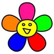My Coloring Book Free Android APK