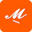 My Family Cinema APK