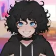 My Femboy Roommate 8.0 APK