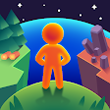 My Little Universe Premium APK