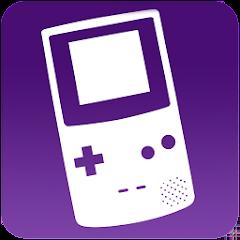 My Old Boy APK