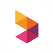 My Robi APP