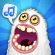 My Singing Monsters Premium Free APK