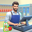 My Supermarket Simulator 3D APK