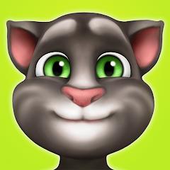 My Talking Tom 1.0 APK