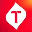 My Telkomsel APK