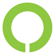 My Zong APK