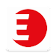 Myedenred Portugal APK