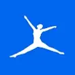 Myfitnesspal Premium APK