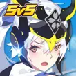 MyMy Moba APK