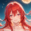 Mystic Spring Workshop Mod APK