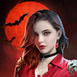 Myths of Moonrise APK Premium Free [Unlimited Money]
