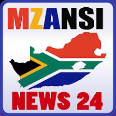 Mzansi 24/7 APK