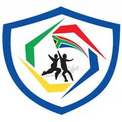 Mzansi 24/7 Boity Thee APK