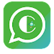 NA8 WhatsApp APK