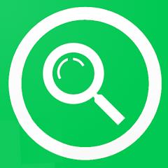 NamSham WhatsApp Track APK