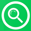 NamSham WhatsApp Track APK 2025 NamSham WhatsApp Track APK 2025