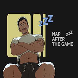 Nap After The Game APK