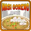Nasi Goreng Frenzy APK