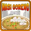 Nasi Goreng Frenzy Premium APK