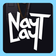 NaytLayt interactive gallery