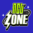 NCT Zone Game APK