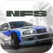 Need For Speed Mobile APK