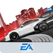 Need For Speed Most Wanted Remake APK
