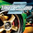 Need For Speed Underground 2 APK