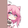 Nekopoi APK Nekopoi APK