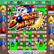 Neo Bomberman APK