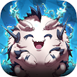 Neo Monsters APK