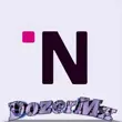 NequiDz V2 APK