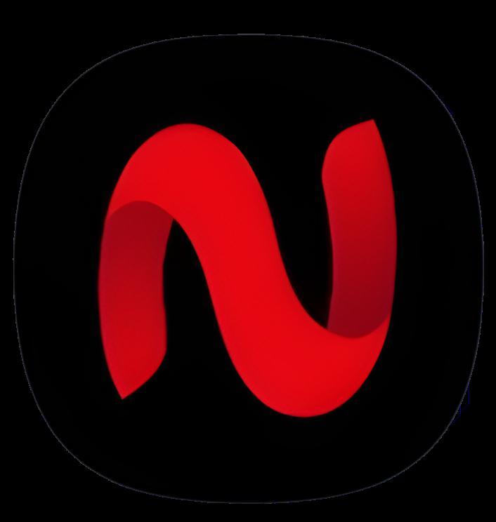 Net Mirror Latest APK 