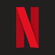 Netflix 3.7.1 APK Netflix 3.7.1 APK
