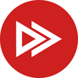 Newpipe Sponsorblock APK